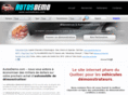 autosdemo.com