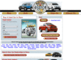 autosinreno.com