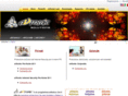 avtomic.net