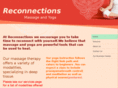 azreconnections.com
