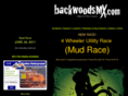 backwoodsmx.com