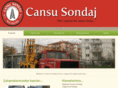 balikesircansusondaj.com