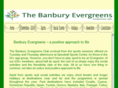 banburyevergreens.biz