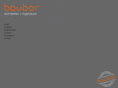 baubar.com