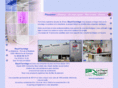 bayolcarrelage.com