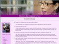 bestcompanies2u.com