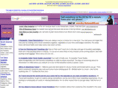 bigtraveltickets.com