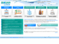 biosan-group.ru