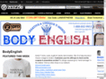 bodyenglish.biz