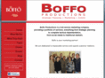 boffoproductions.com