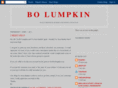 bolumpkin.com