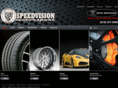 brandywheels.com