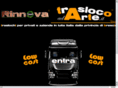 bresciatraslochi.com