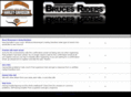 brucesriders.com