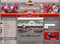 bucfantours.com