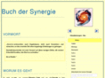 buch-der-synergie.de