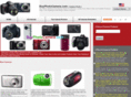 buyphotocamera.com