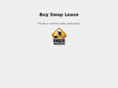 buyswaplease.com