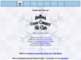 bxcsc.org