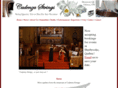 cadenzastrings.com