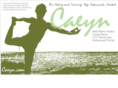 caeyn.com