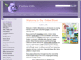 caitlinsgifts.com