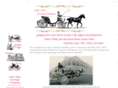 capemaycarriage.com