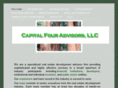 capital4advisors.com