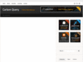 carbonquery.com