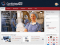 cardiologyhd.com