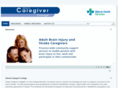caregivercollege.ca