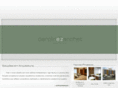 carolinezanchet.com