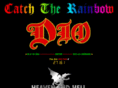 catch-the-rainbow.com