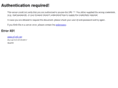cfr-bfc.net