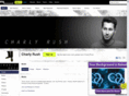 charlyrush.com