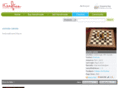 chessfactory.com