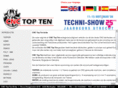 cnc-top-ten.com