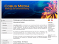 cobus-media.com