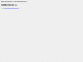 codimec.es