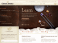 colonialjewelers.com