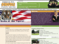 commercecityschools.org