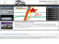 corleynewmexico.com
