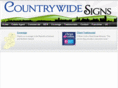 countrywide-signs.ie