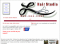 coveredbridgehairstudio.com