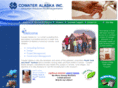 cowateralaska.com