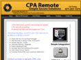 cparemotedesk.com