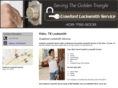 crawfordlocksmith.com