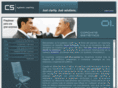 cs-coaching.com