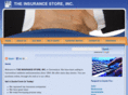ctinsurancestore.com