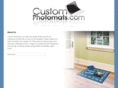 custom-photomats.com